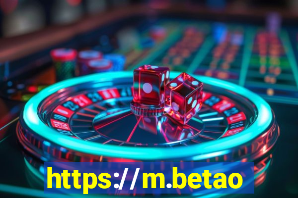 https://m.betao.com/