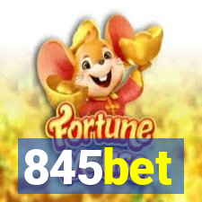 845bet