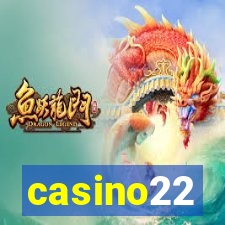 casino22