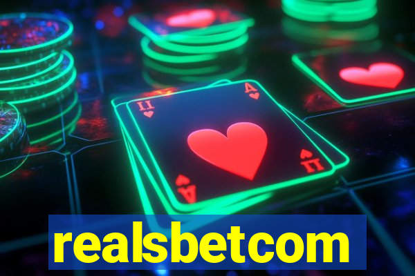 realsbetcom