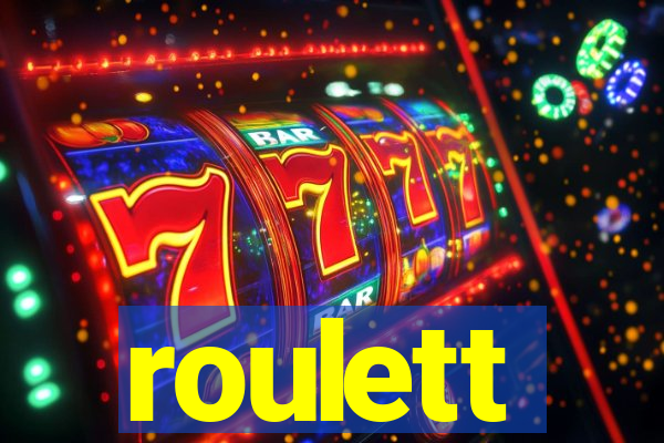 roulett