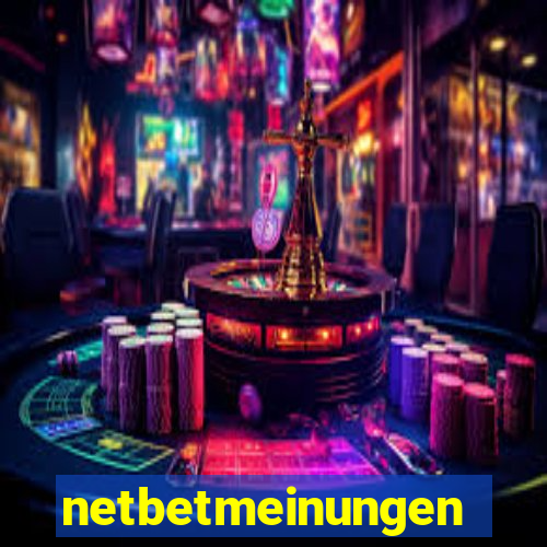 netbetmeinungen