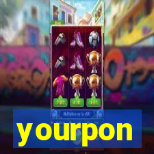 yourpon