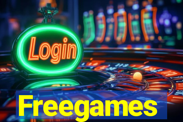 Freegames