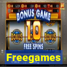 Freegames