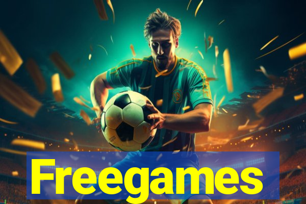 Freegames