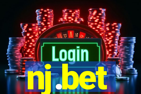 nj.bet