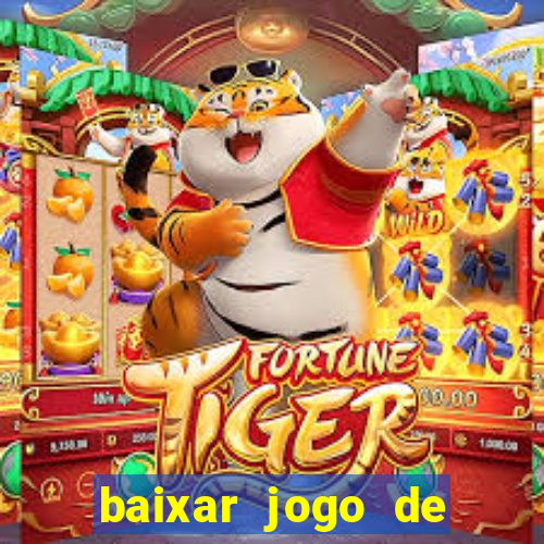 baixar jogo de sueca online