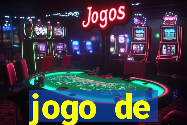 jogo de criptomoedas gratis