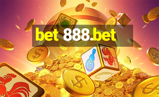 bet 888.bet