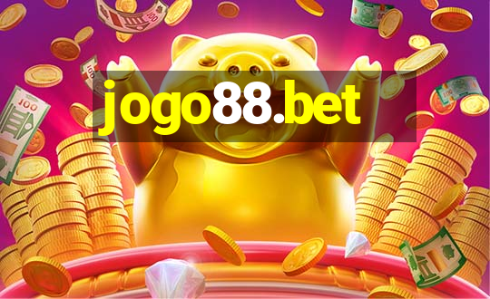 jogo88.bet