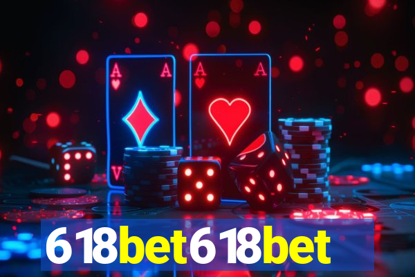 618bet618bet