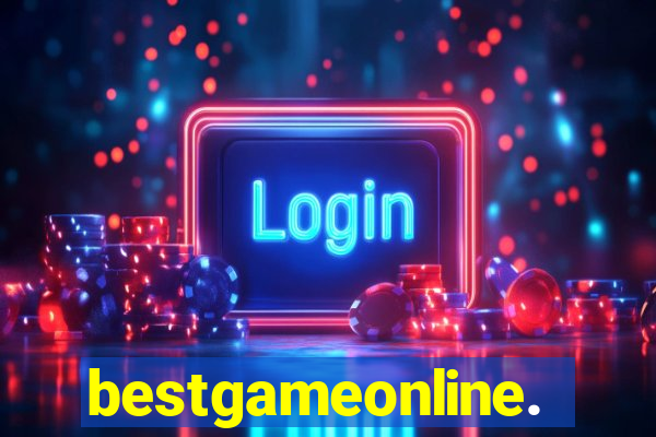 bestgameonline.us