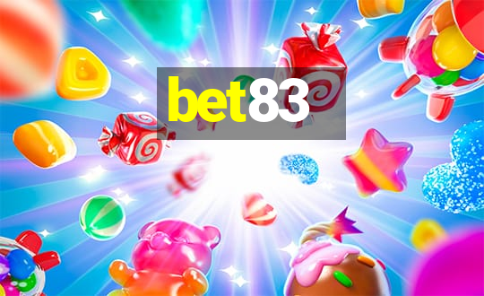 bet83