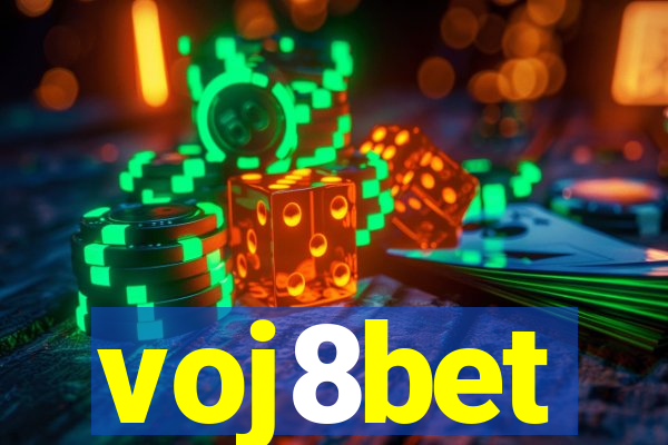 voj8bet