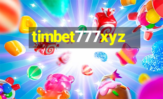 timbet777xyz