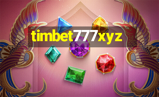 timbet777xyz