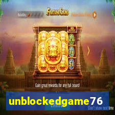 unblockedgame76