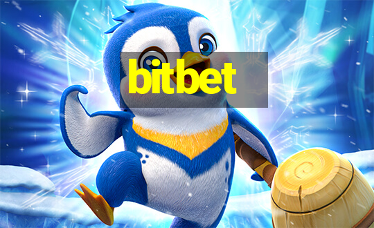 bitbet