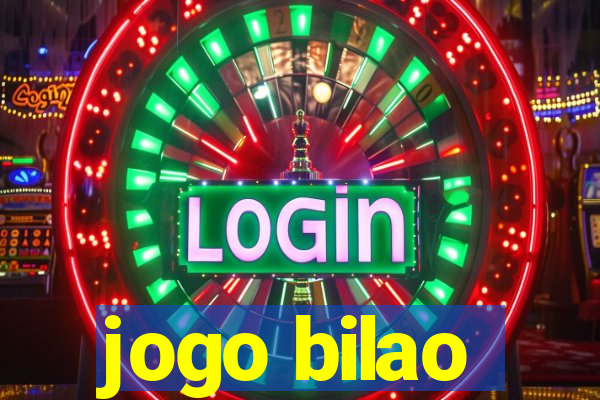 jogo bilao