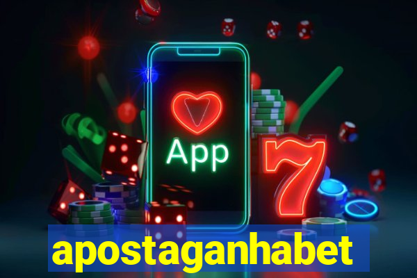 apostaganhabet