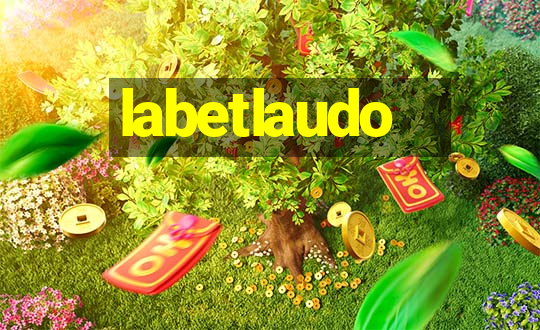 labetlaudo