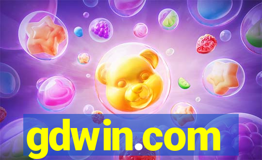 gdwin.com