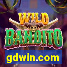 gdwin.com