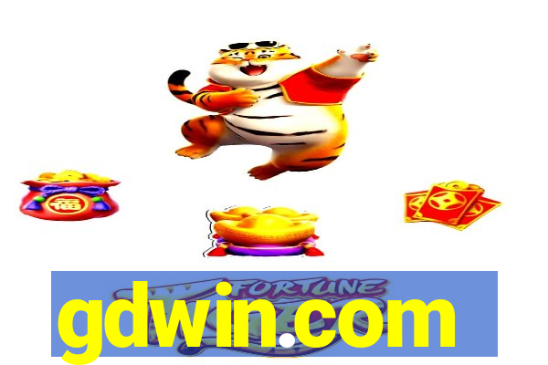 gdwin.com