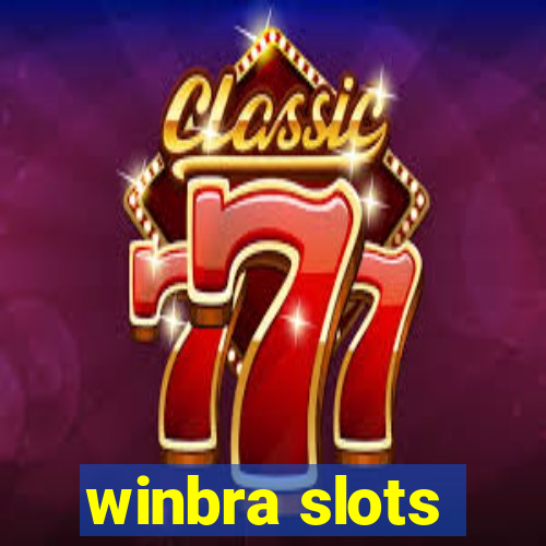 winbra slots