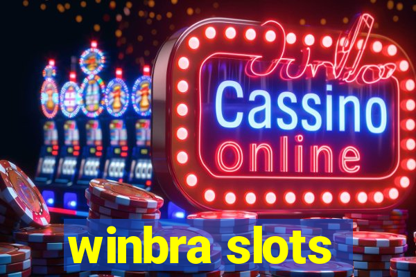 winbra slots