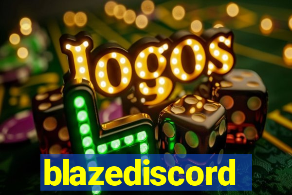 blazediscord