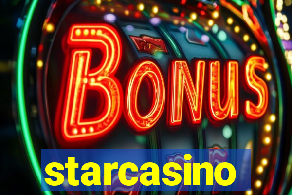 starcasino