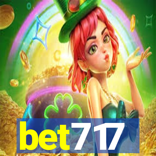 bet717