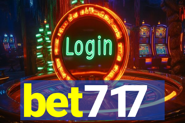 bet717