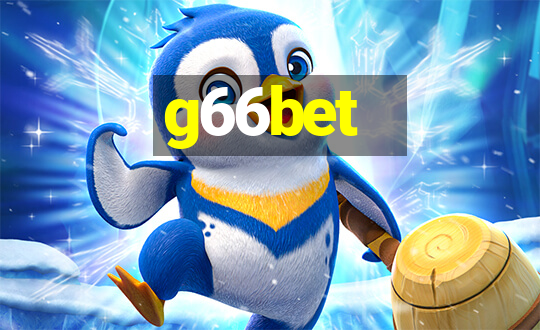 g66bet