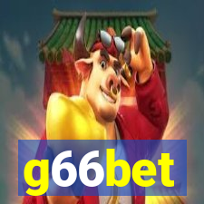 g66bet