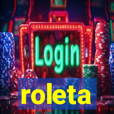 roleta