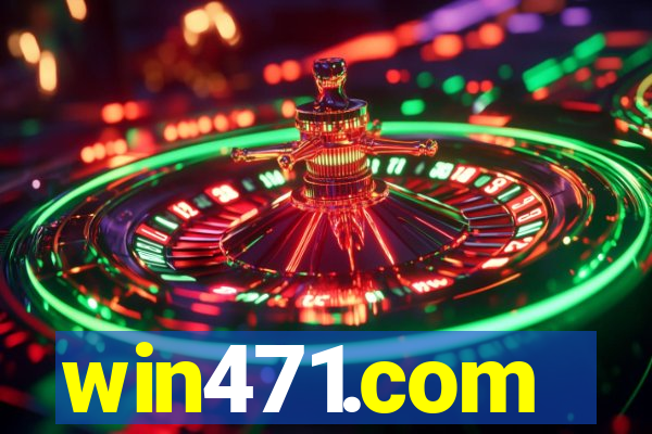 win471.com