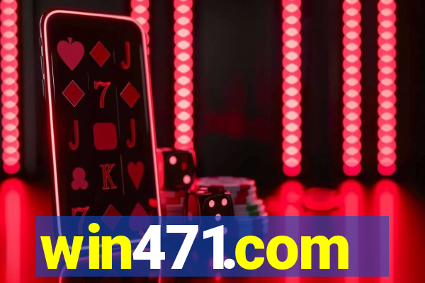 win471.com