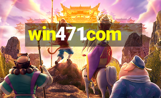 win471.com