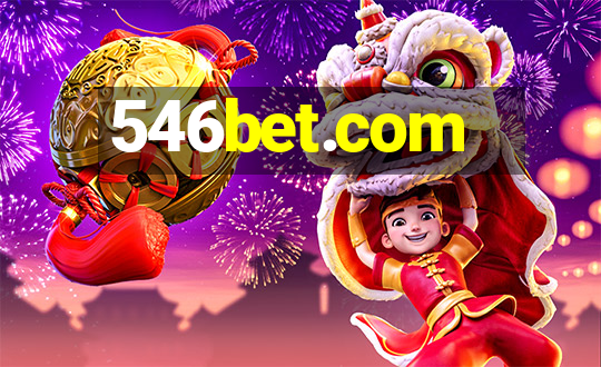 546bet.com