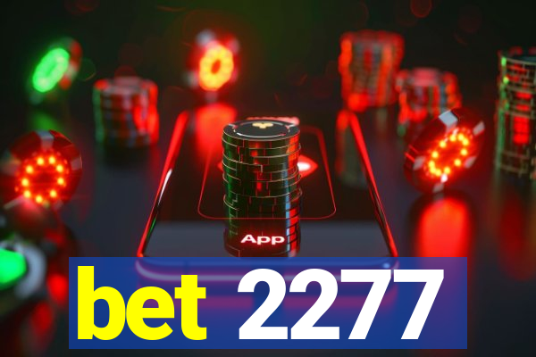 bet 2277