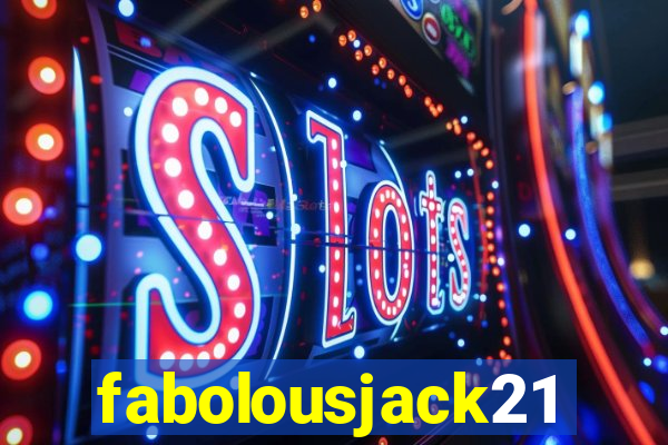 fabolousjack21