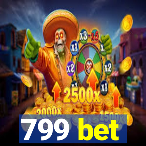 799 bet