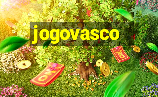 jogovasco