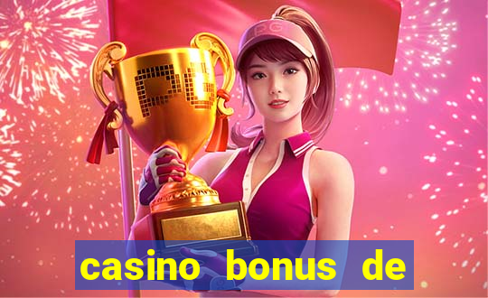 casino bonus de cadastro sem deposito