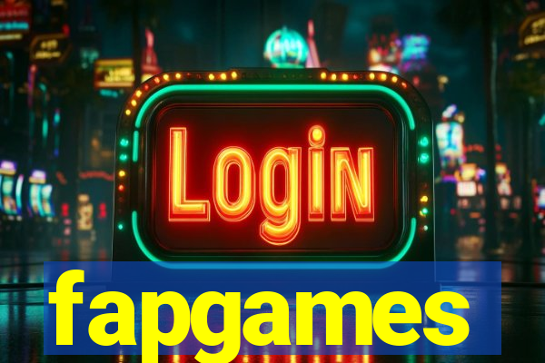 fapgames