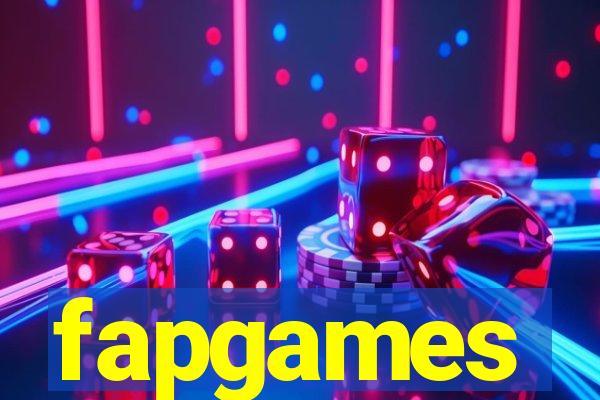 fapgames