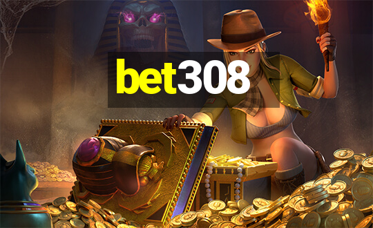 bet308